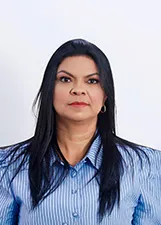 LUCIA DA SILVA SANTOS
