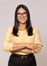 MARIA DAS GRAÇAS TORQUATO PONCIANO