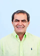 FRANCISCO MORENO DOS SANTOS