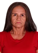 MARIA DO SOCORRO NUNES DO NASCIMENTO