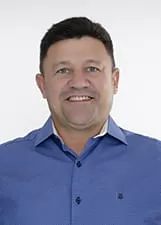 RONALDO LIMA BATISTA