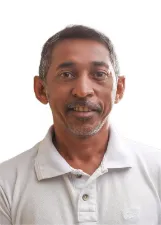 GILMAR OLIVEIRA DA SILVA