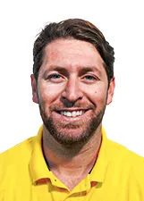 JOELLYSON DE LIMA FERREIRA