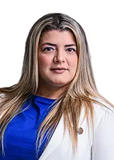 HILDEMARA ARAUJO LIRA