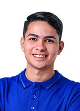 JOABSON TRAJANO DOS SANTOS