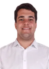 GUILHERME LEITÃO PORCIÚNCULA  COELHO