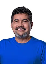 EDMILSON LOPES DE MORAIS