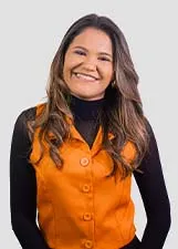 VITÓRIA DE OLIVEIRA BARBOSA