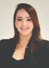 VIRGINIA MARIA LEITE DA COSTA