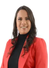 ANGELINA RAQUEL EURICO DE LIMA