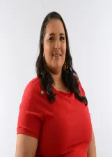 MARIA DA GUIA DA SILVA