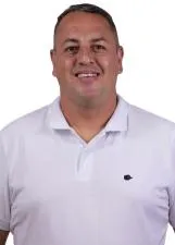 ERICK DA SILVA ALVES