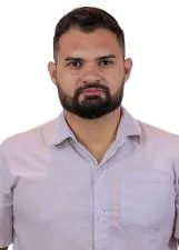 LEVY DA SILVA FERREIRA