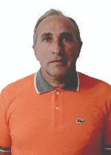 CASSIO MURILO ALVES GUEDES