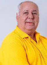 ALUÍZIO JOSÉ DE LORENA