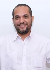 ALEXSANDRO SANTOS VILAS BOAS