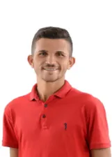 BRENO BENICIO DE OLIVEIRA