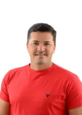 VINICIO VICENTE DO VALE MOUZINHO
