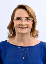 ANA CLEIDE PENAFORTE CARVALHO