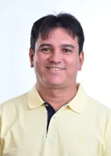 WASHINGTON VIEIRA DE OLIVEIRA