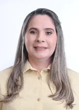 CLAUDIA SILVA DE LUCENA LIRA