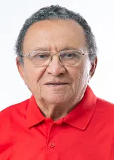 JOSÉ DE OLIVEIRA COSTA