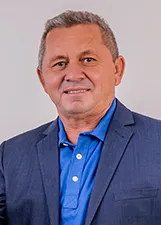 PAULO FERNANDO FEITOSA