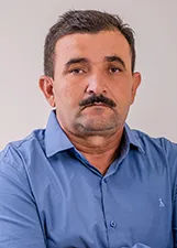 EDENILSON DE FREITAS LIMA