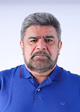 ODILON FEITOSA DE QUEIROGA