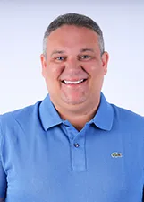 LAURO VERCELIO BEZERRA WANDERLEY SEGUNDO