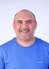 ARTEVANIO ALVES GOMES