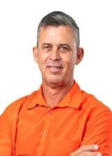 SEVERINO REINALDO DE ARAÚJO