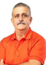 WELLINGTON RICARDO DE ALCANTARA