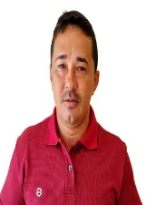 ANTÔNIO MATOS DE OLIVEIRA