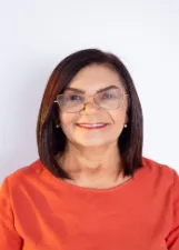 CRIVANILDA GONÇALVES DE ARAÚJO