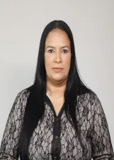 JOELMA BARROS DA SILVA