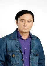 NAPOLEÃO DE FARIAS MARACAJÁ