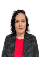 JACIENE DE CARVALHO FARIAS