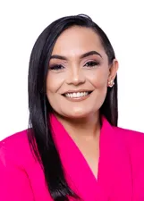 TAMIRES DIAS DOS SANTOS ROGÉRIO