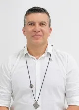 CARLOS HENRIQUE DA COSTA SANTOS