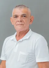 MARCONE GOMES TAVARES