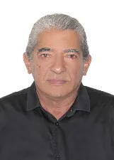MARIO DA CRUZ BARBOSA