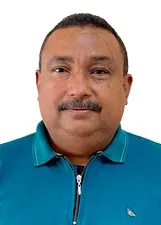 WILLAMES CANDIDO MACIEL