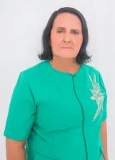 MARGARETH SOARES DE OLIVEIRA