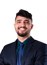 EMANUEL NERY NASCIMENTO SILVA