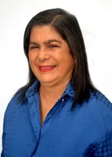 JOSINEIDE CASTRO LIMA