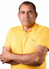 TOMAZ DE PONTES BERNARDINO