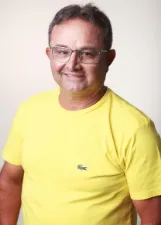 JOAO MARQUES DO NASCIMENTO