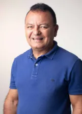 FRANCISCO JACIO DA SILVA