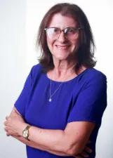 TEREZINHA DINIZ E COSTA